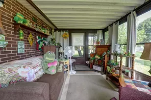 110 Fairfax Ct, Greenville, OH 45331 - Photo 29