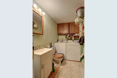 110 Fairfax Court, Greenville, OH 45331 - Photo 31