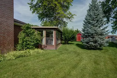 110 Fairfax Court, Greenville, OH 45331 - Photo 9