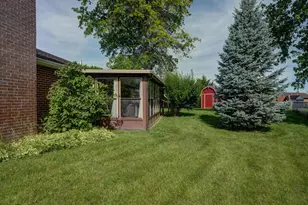110 Fairfax Ct, Greenville, OH 45331 - Photo 9