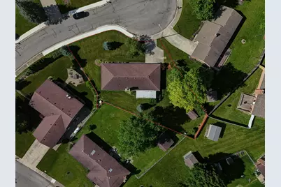110 Fairfax Court, Greenville, OH 45331 - Photo 25