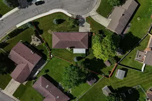 110 Fairfax Ct, Greenville, OH 45331 - Photo 25