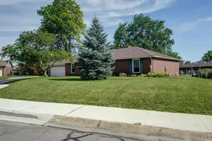 110 Fairfax Ct, Greenville, OH 45331 - Photo 3