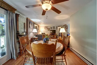 110 Fairfax Court, Greenville, OH 45331 - Photo 19