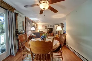 110 Fairfax Ct, Greenville, OH 45331 - Photo 19