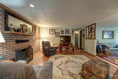 110 Fairfax Court, Greenville, OH 45331 - Photo 21