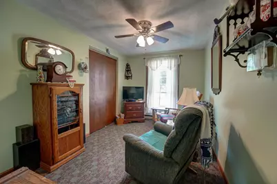 110 Fairfax Court, Greenville, OH 45331 - Photo 27