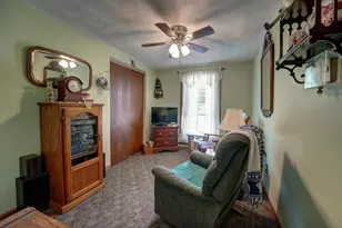 110 Fairfax Ct, Greenville, OH 45331 - Photo 27