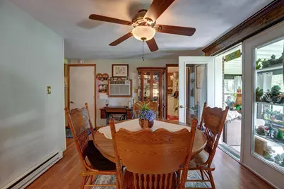 110 Fairfax Court, Greenville, OH 45331 - Photo 23