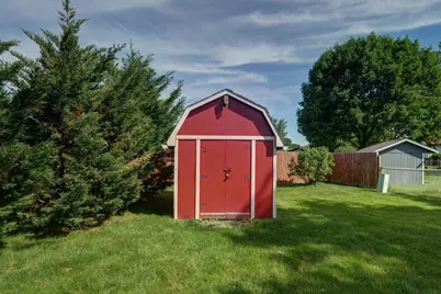 110 Fairfax Court, Greenville, OH 45331 - Photo 5