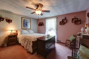 110 Fairfax Ct, Greenville, OH 45331 - Photo 37