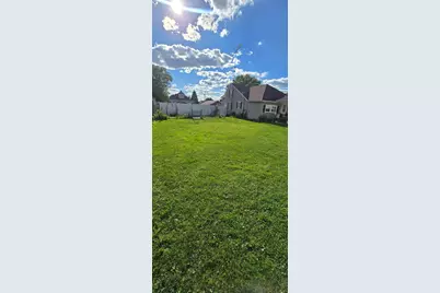 312 S Wall Street, Covington, OH 45318 - Photo 7