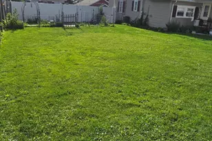 312 S Wall St, Covington, OH 45318 - Photo 7