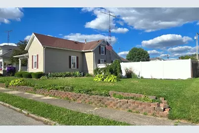 312 S Wall Street, Covington, OH 45318 - Photo 3
