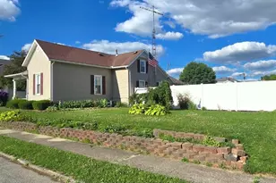 312 S Wall St, Covington, OH 45318 - Photo 3
