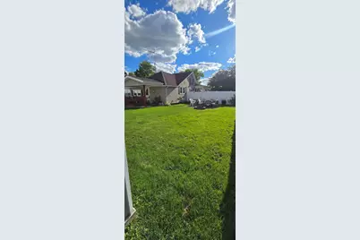 312 S Wall Street, Covington, OH 45318 - Photo 9