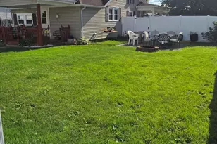 312 S Wall St, Covington, OH 45318 - Photo 9