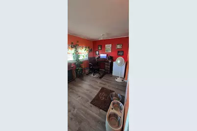 312 S Wall Street, Covington, OH 45318 - Photo 13