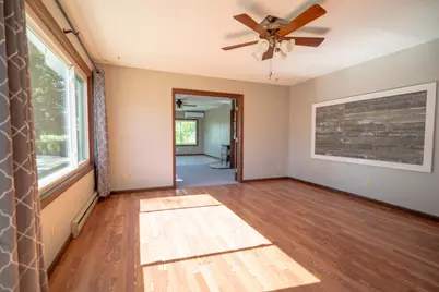 13952 Lochard Road, Anna, OH 45302 - Photo 17