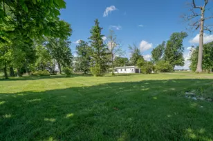 13952 Lochard Rd, Anna, OH 45302 - Photo 7