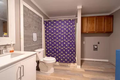 13952 Lochard Road, Anna, OH 45302 - Photo 35