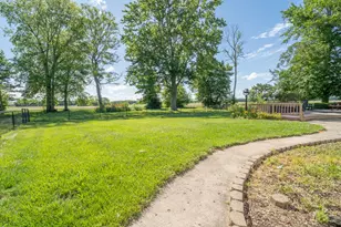 13952 Lochard Rd, Anna, OH 45302 - Photo 5
