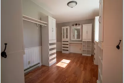 13952 Lochard Road, Anna, OH 45302 - Photo 19