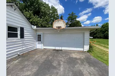 2660 Kennard Kingscreek Road, Urbana, OH 43078 - Photo 19