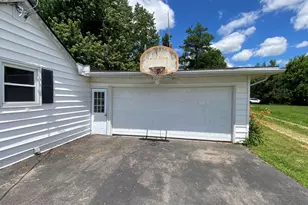 2660 Kennard-Kingscreek Rd, Urbana, OH 43078 - Photo 19