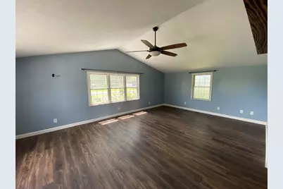 2660 Kennard Kingscreek Road, Urbana, OH 43078 - Photo 3