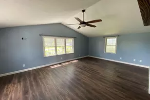 2660 Kennard-Kingscreek Rd, Urbana, OH 43078 - Photo 3