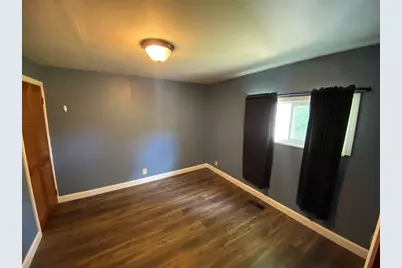 2660 Kennard Kingscreek Road, Urbana, OH 43078 - Photo 11