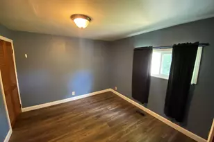 2660 Kennard-Kingscreek Rd, Urbana, OH 43078 - Photo 11