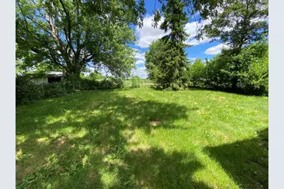 2660 Kennard Kingscreek Road, Urbana, OH 43078 - Photo 13