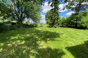 2660 Kennard-Kingscreek Rd, Urbana, OH 43078 - Photo 13