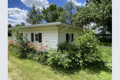 2660 Kennard Kingscreek Road, Urbana, OH 43078 - Photo 17