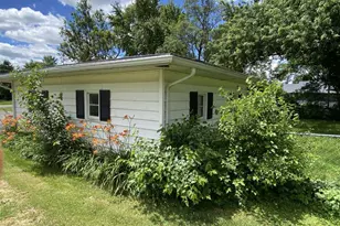 2660 Kennard-Kingscreek Rd, Urbana, OH 43078 - Photo 17