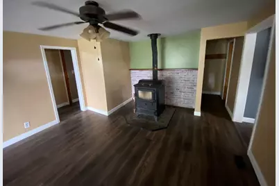 2660 Kennard Kingscreek Road, Urbana, OH 43078 - Photo 7