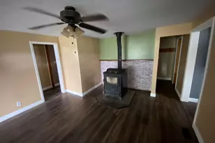 2660 Kennard-Kingscreek Rd, Urbana, OH 43078 - Photo 7
