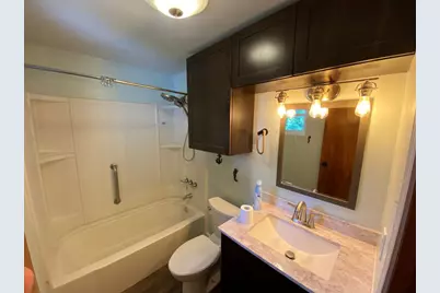 2660 Kennard Kingscreek Road, Urbana, OH 43078 - Photo 9