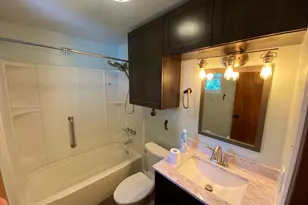 2660 Kennard-Kingscreek Rd, Urbana, OH 43078 - Photo 9