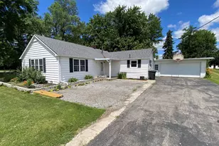 2660 Kennard-Kingscreek Rd, Urbana, OH 43078 - Photo 1
