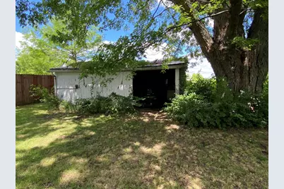 2660 Kennard Kingscreek Road, Urbana, OH 43078 - Photo 15
