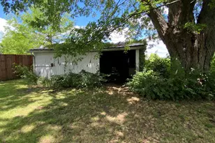 2660 Kennard-Kingscreek Rd, Urbana, OH 43078 - Photo 15