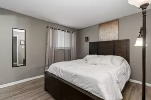 8136 Gibson Ave, Fairborn, OH 45324 - Photo 13