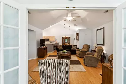 2690 Prestwick Village Circle, Springfield, OH 45503 - Photo 35