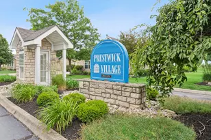 2690 Prestwick Village Cir, Springfield, OH 45503 - Photo 1