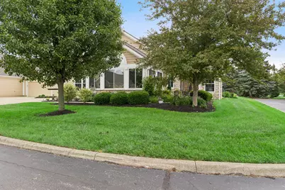 2690 Prestwick Village Circle, Springfield, OH 45503 - Photo 5
