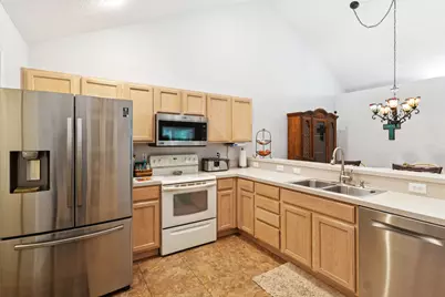 2690 Prestwick Village Circle, Springfield, OH 45503 - Photo 17