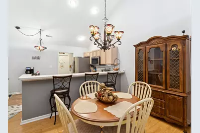 2690 Prestwick Village Circle, Springfield, OH 45503 - Photo 19
